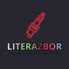 Организация "LiteRazbor | ЛайтРазбор"